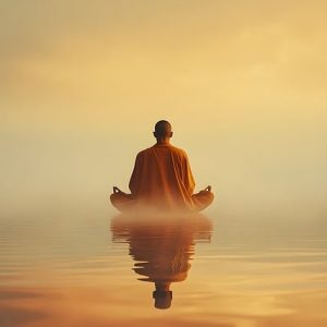 에볼루션카지노 법규 FAQ
