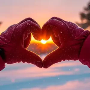 몸캠피싱 피해 전조 증상, 초기에 알아차리는 방법