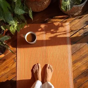 몸캠피싱이란 초보자도 꼭 알아야 할 핵심 정보