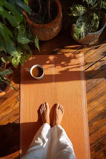 몸캠피싱이란 초보자도 꼭 알아야 할 핵심 정보