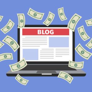 블로그 마케팅