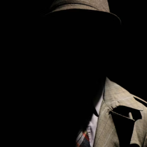 대구탐정사무소