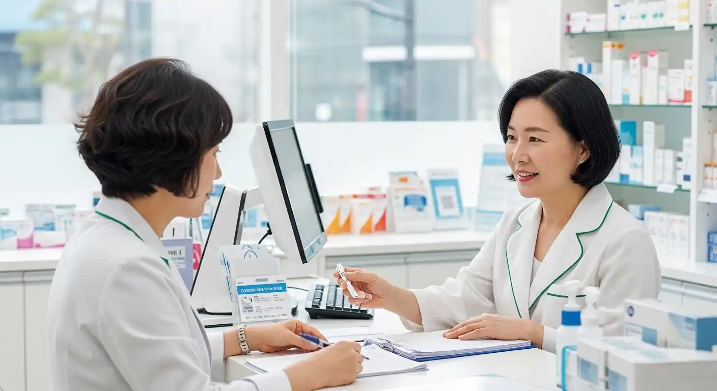 비아그라 처방 기준