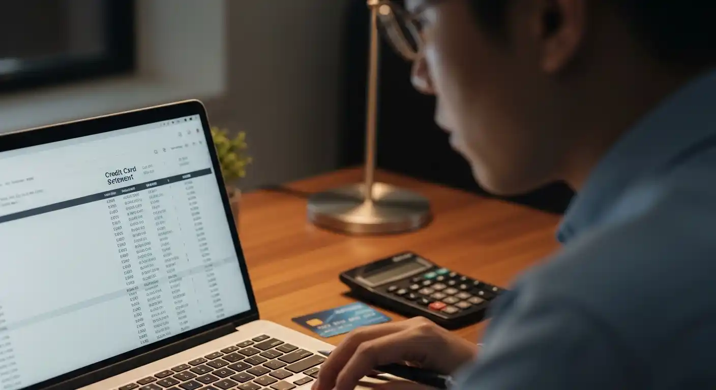 카드깡업체 수수료와 위험성