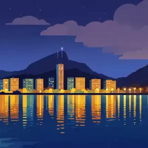 비아그라 사이트 관련 정보 총정리 온라인 의약품 환경 이해하기