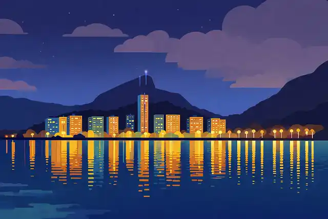 비아그라 사이트 관련 정보 총정리 온라인 의약품 환경 이해하기